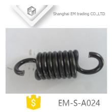 ЭМ-с-A024 металл штемпелюя части буферной пружины